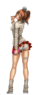 HH Fabienne Pose 2.png