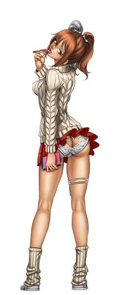 File:HH Fabienne Pose 2.png