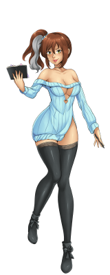 HH Peeping Fabienne Pose 1.png