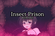 IPR Cover.png