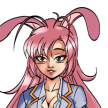 HH Bunny icon.png