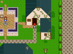 Onsen Town - witch's house.png