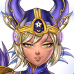 HH Nocturna icon.png