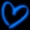 AA Heart Blue.jpg