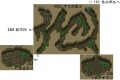 RyonaRPG - Rock mountain cave map 5.jpg