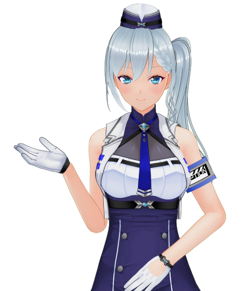 File:Crc3d3 chara09.png
