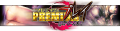 PPDsmallbanner.png