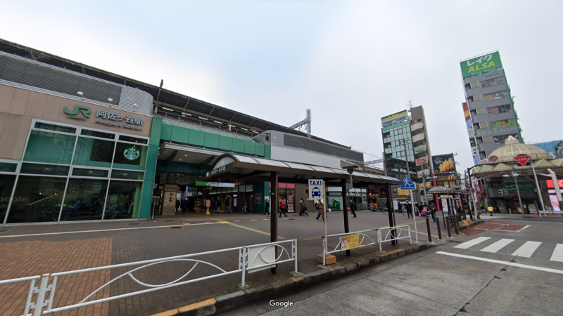 File:AA2 stationstreetview.png
