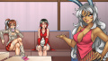 Thumbnail for version as of 12:16, 11 June 2026