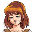 HH Nicole icon.png