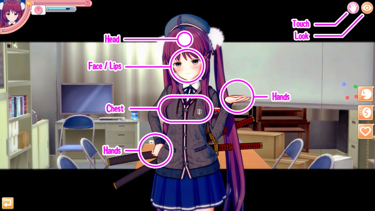 koikatu-interactions-hgames-wiki