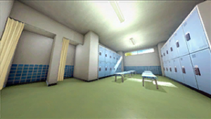KKSS Changing Room (Beach).png