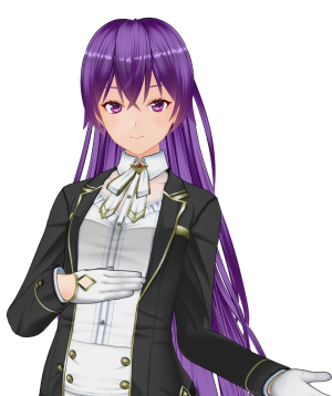 Crc3d3 chara10.png
