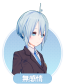 Koi personality Emotionless.png