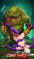 CW Lord Toad 3.png