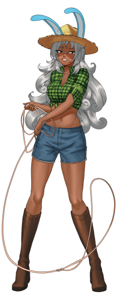 File:HH Rancher Rabbi Pose 1.png