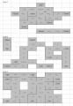RyonaRPG Cave of flesh-eating ghost maze map.png
