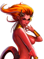 CW Igneous Girl 0.png