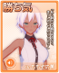 Koi personality determined.png