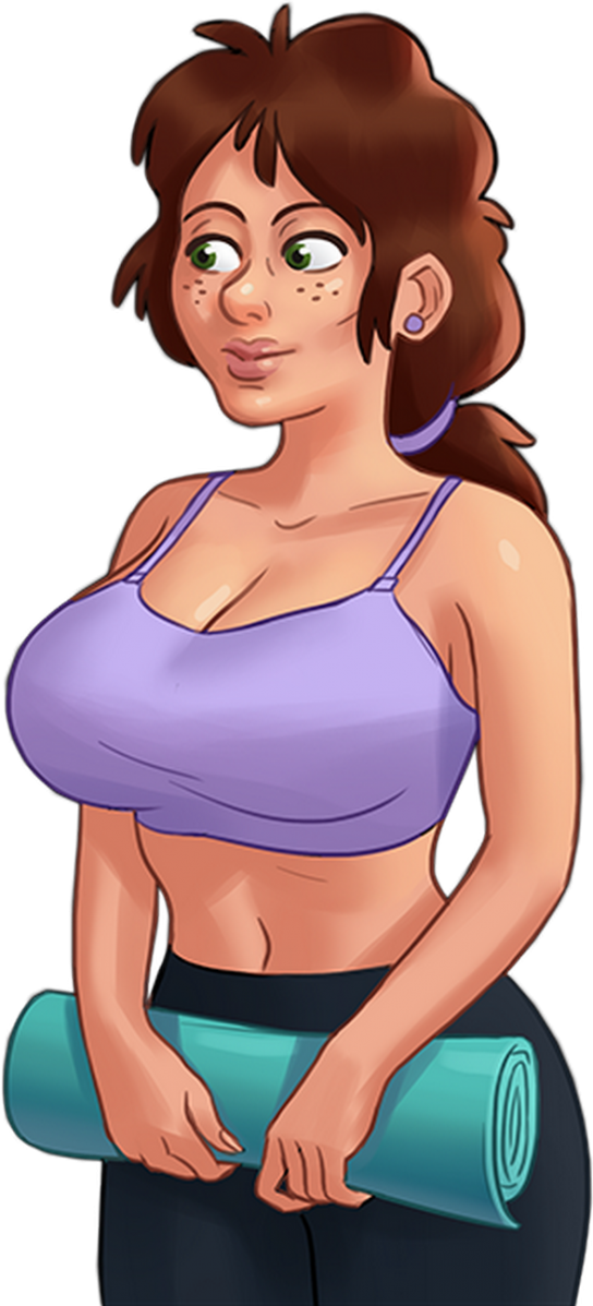 саммертайм сага миссис джонсон. Summertime saga миссис джонсон 18. летняя сага summertime saga. Summertime saga [darkcookie] (летняя сага). Mrs johnson.