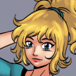 HH Solveig icon.png
