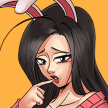 HH Bunny's Mother icon.png