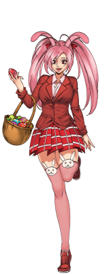 HH Easter Bunny Pose 1.png