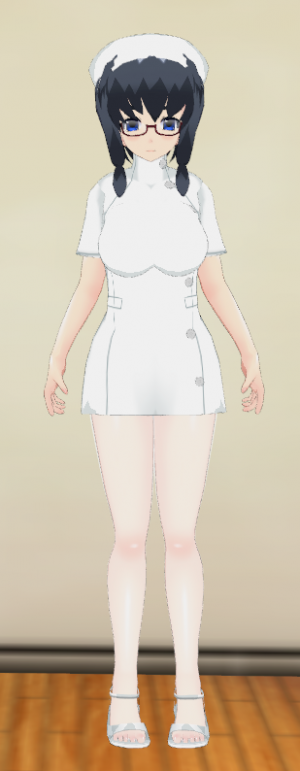 Nurse 2.png
