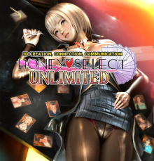 HoneySelectUnlimitedCover.jpg