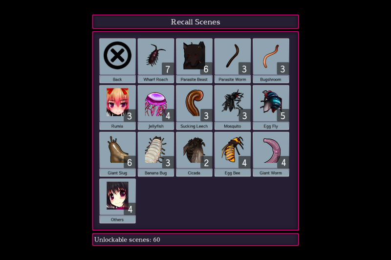 File:IPR Scenes.png