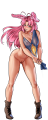 HH Bunny Beyond Pose 3.png