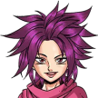 HH Kalissa icon.png
